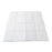 4 x 4 Fold-out Whiteboard Grid