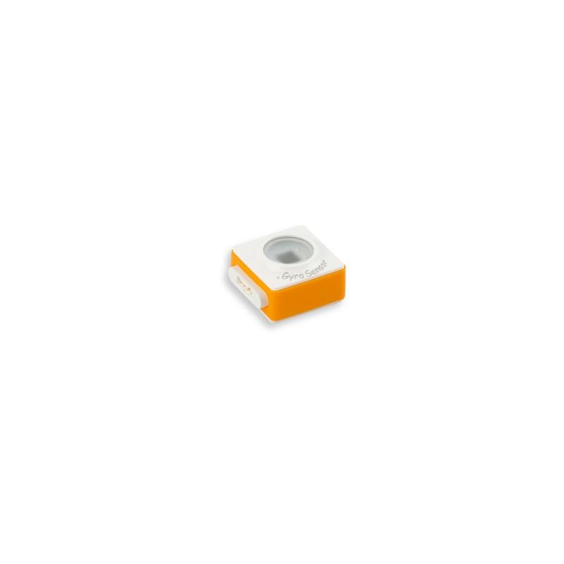 Neuron Inventor Kit (MakeBlock)