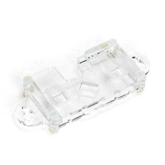 BBC micro:bit Club Pack V2 & Protective Mountable Cases- 10 Student Classroom Pack