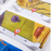 Mochi Essential - 6 Book Coding Adventure Pack