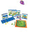 Code & Go MOUSE Classroom - 2 SETS!! SAVE 10%