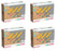 makedo Classroom Bundle INVENT Kits- New!