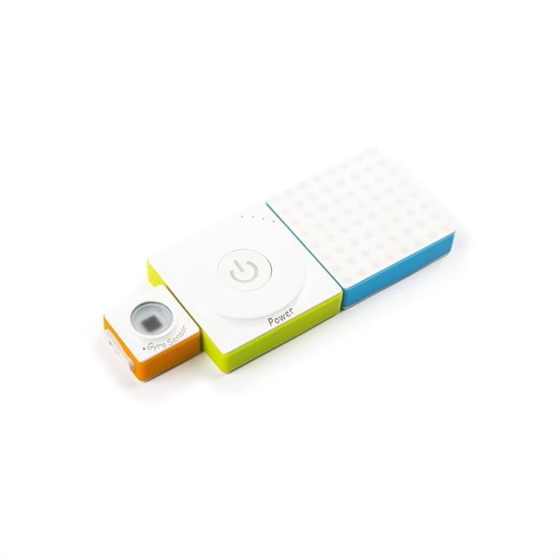 Neuron Inventor Kit (MakeBlock)