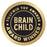 Circuit Blox™ 120 Project Student Set - E-Blox® Circuit Board Building Blocks Educational Sets