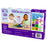 Circuit Blox™ 120 Project Student Set - E-Blox® Circuit Board Building Blocks Educational Sets