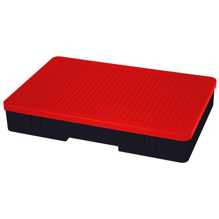 Power Blox™ Pro Set - E-Blox® - LED Light-Up Building Blocks