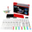 Power Blox™ Pro Set - E-Blox® - LED Light-Up Building Blocks