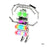 Power Blox™ Advanced Set - E-Blox® - LED Light-Up Building Blocks