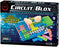 Circuit Blox™ 395 - E-Blox® Circuit Board Building Blocks Toys for Kids