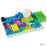 Circuit Blox™ 395 - E-Blox® Circuit Board Building Blocks Toys for Kids