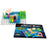 Circuit Blox™ 395 - E-Blox® Circuit Board Building Blocks Toys for Kids