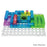 Circuit Blox™ 800 - E-Blox® Circuit Board Building Blocks Toys for Kids
