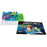 Circuit Blox™ 800 - E-Blox® Circuit Board Building Blocks Toys for Kids
