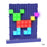 Lite Blox Student Set - E-Blox® Building Blocks Educational Sets