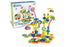 Gears! Gears! Gears!® Robot Factory Building Set