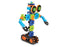 Gears! Gears! Gears!® Robots in Motion