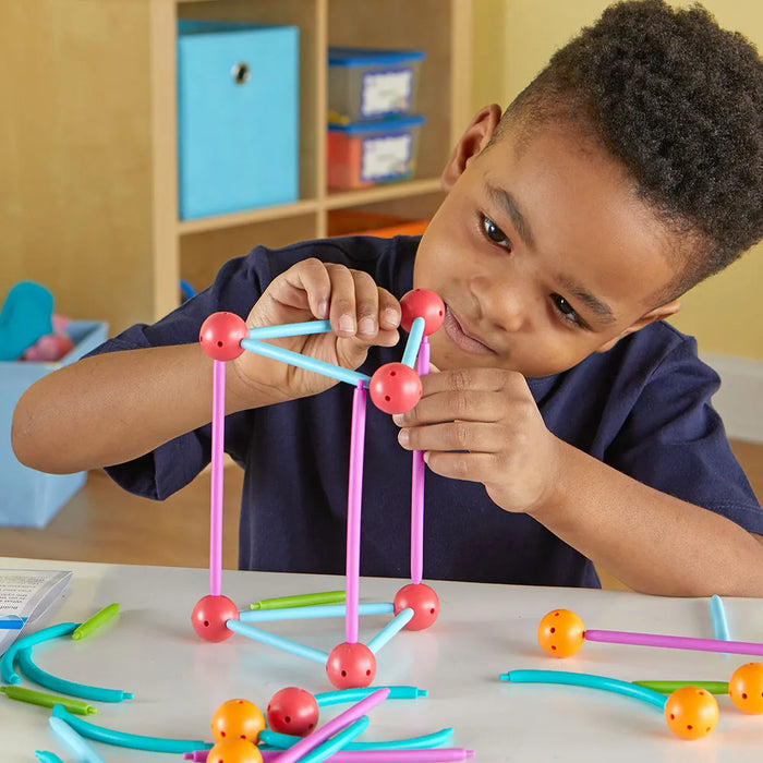 STEM Explorers™ Geomakers™