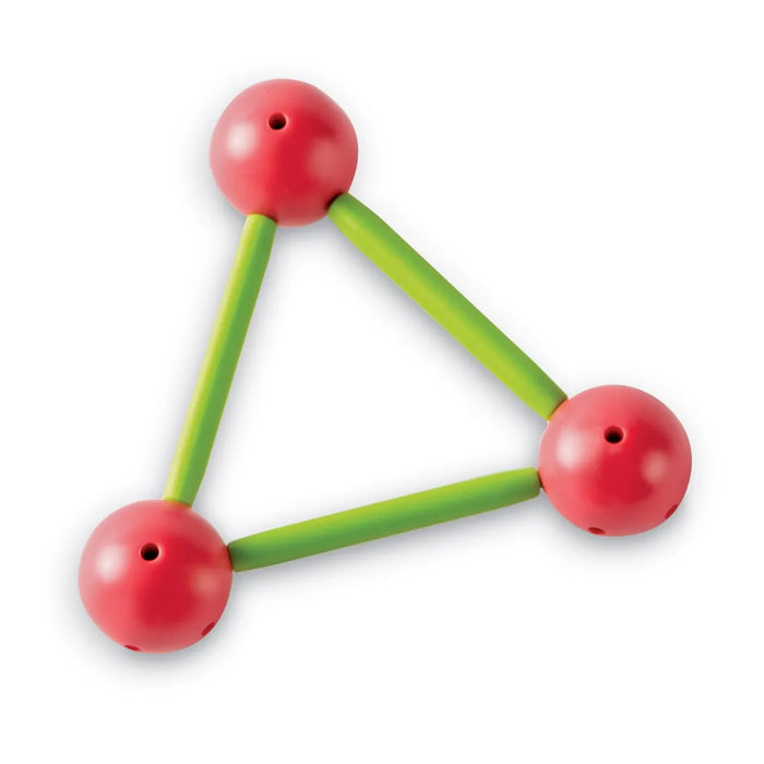 STEM Explorers™ Geomakers™