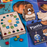 Mochi Basic - 1 Book Adventure Pack
