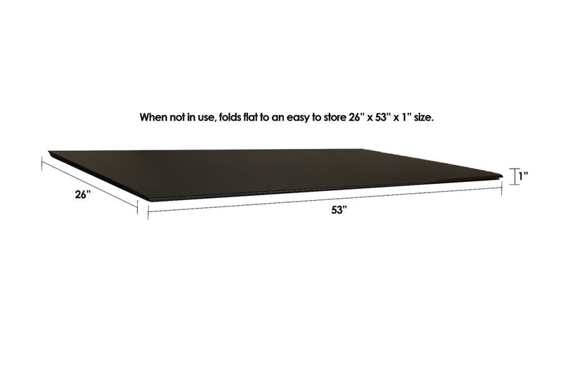 Finch Arena (Shipping Costs Apply)