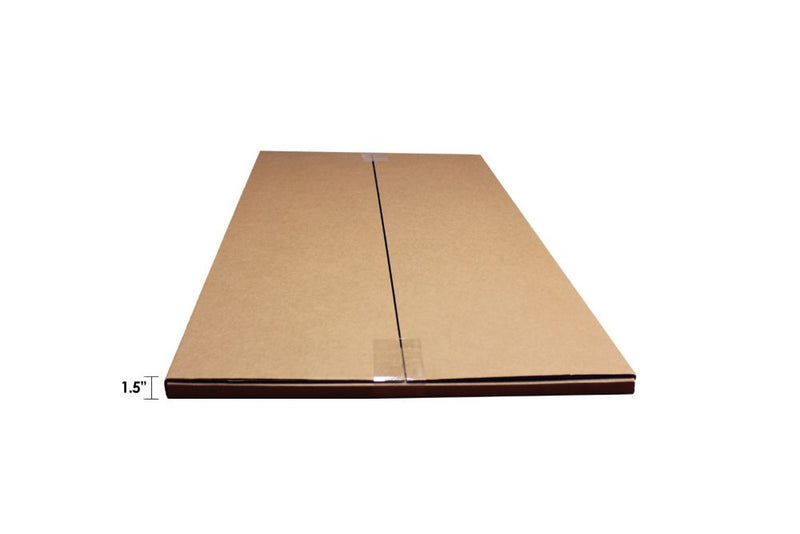 Finch Arena (Shipping Costs Apply)