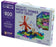 Circuit Blox™ 800 - E-Blox® Circuit Board Building Blocks Toys for Kids