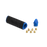 3Doodler Create+ Nozzle Set