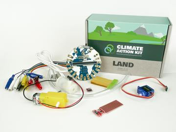 Climate Action Kit