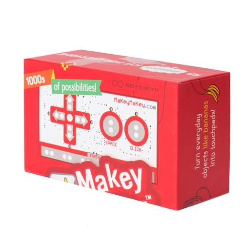 Makey Makey - Classic Kit