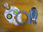 Paper Circuits Classroom Kit - Featuring Maker Tape!