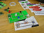 Crazy Circuits Classroom Set: Circuits 101 (4 Pack)
