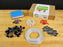 Origami Circuits Kits - Classroom Set