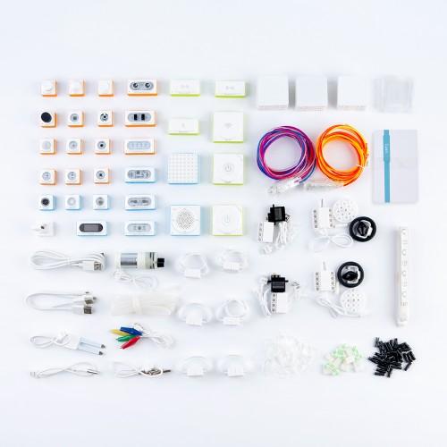 Neuron Creative Lab Kit (MakeBlock)