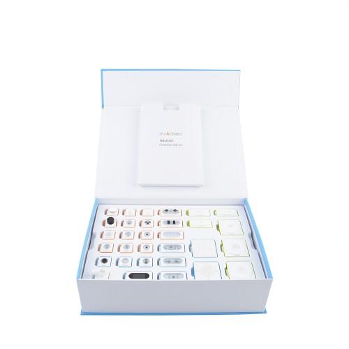 Neuron creative lab kit