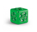 Passive Cubelet