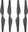Tello Propellers