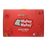 Makey Makey Stem Pack -Classroom Invention Literacy Kit