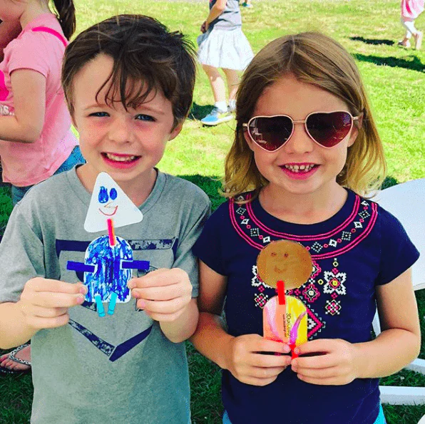 3DuxDesign Connectors Medium Set