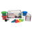 Squishy Circuits - Standard Kit  (NEW!)