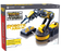 Robotic Arm Wire Controlled (Elenco) - Classroom 10 Pack
