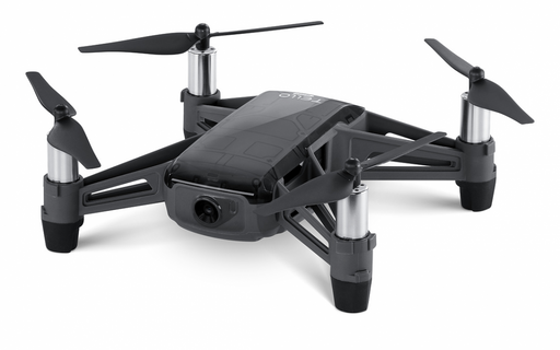 Tello Education Drone - Education Bundle (15 Drontes) - SAVE $100
