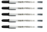 Circuit Scribe - Circuit Scribe Conductive Ink Pens (5 Pack)