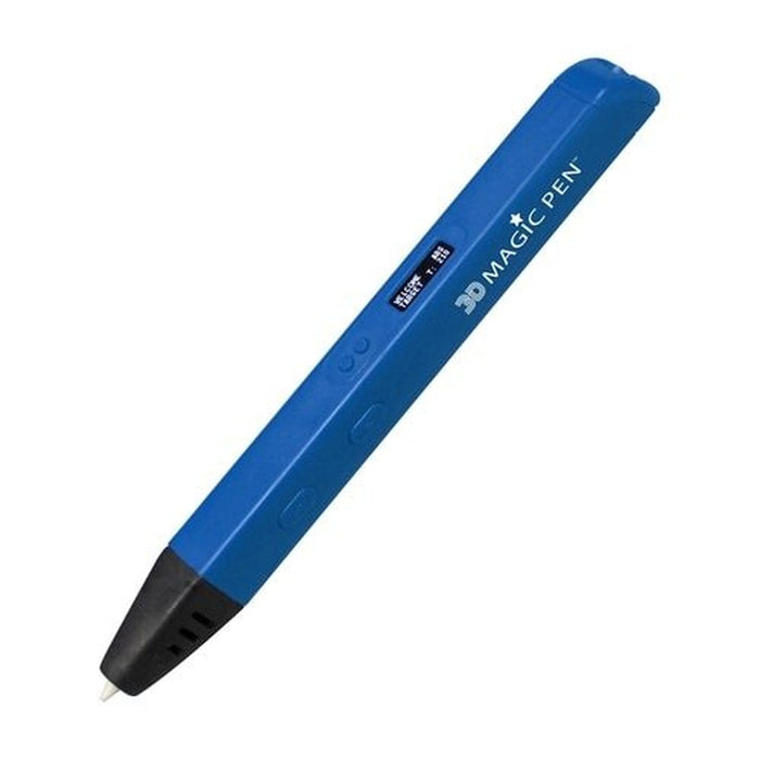 3D Magic Pen (HamiltonBuhl) - 12 Pack