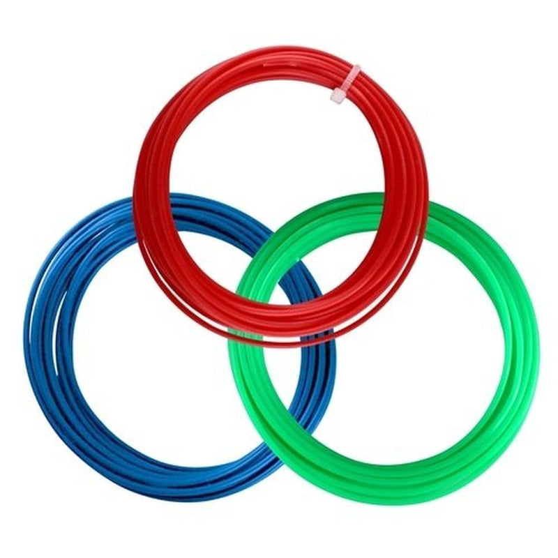 3D Magic Pen STEAM Mega Pack (HamiltonBuhl) - (3 Mega Pack Bundle)