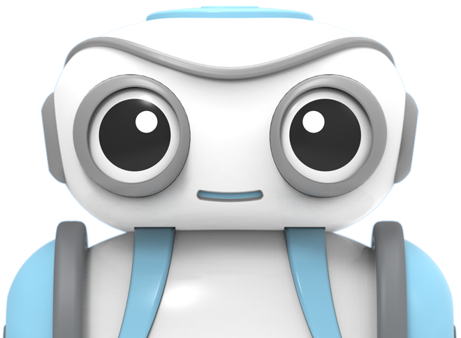 Artie Max - 5 ARTIE MAX Classroom Bundle - SAVE!