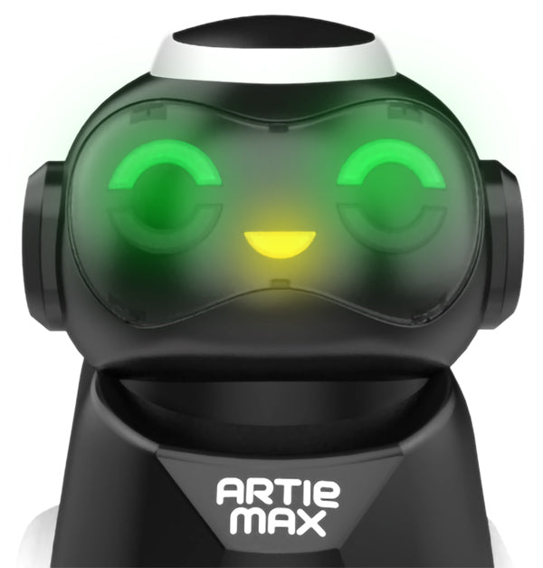 Artie Max - 5 ARTIE MAX Classroom Bundle - SAVE!