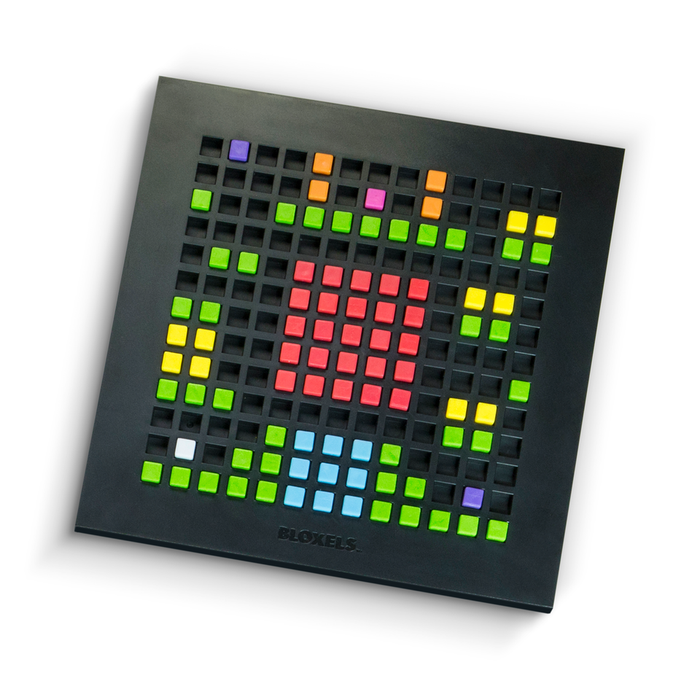 Bloxels EDU Classroom Bundle: 50 Student Licenses