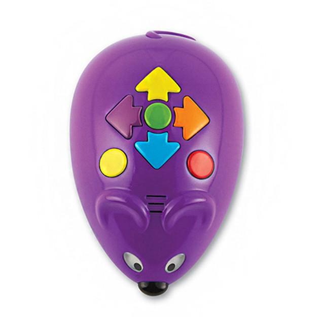 Code & Go MOUSE Classroom - 2 SETS!! SAVE 10%