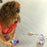 Coding Critters® MagiCoders: Skye the Unicorn