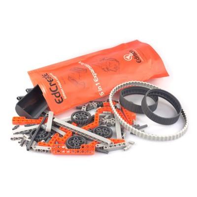 Edison Class Bundle 2 - 20 Edison Pack (Bonus $60 Value)